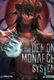 The Demon Monarch System