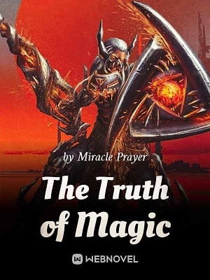 The Truth of Magic