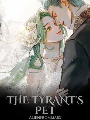 The Tyrant's Pet