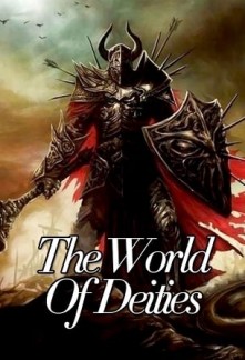 The World of Deities